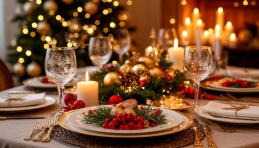 ��� �� ������ � ������ ������ �� ���������� �����: ������������ ���-����