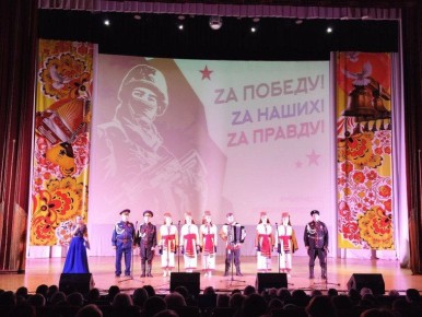 � ���������� ������� ����������� � ����� 12-� ��������� ������������� ����� � �������