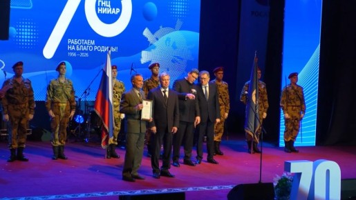 �� ���������� ����� �� �������������� ������