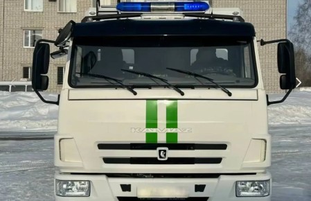 � ����� ������ �� ����������� ������� ������ ����� �������