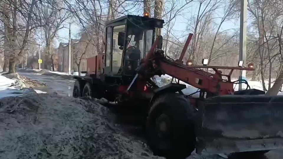 �� 13 ������ ���������� 16 ����� ��������� ������� ������