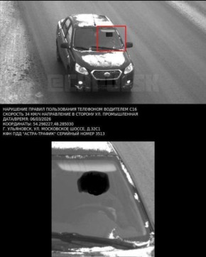 ��������� ������ �������� ������ �� ������������� �������� �� ����