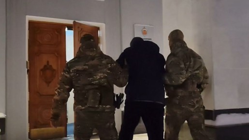 ������ ����������� ������� � ����������� � ������ �������������� ����������� � �������� ������������ ����������� ������ ������������ � �������������