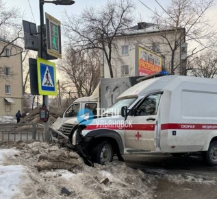 ������ ������ ������ ������� � ���������� �� ����������� ���������� � ������������