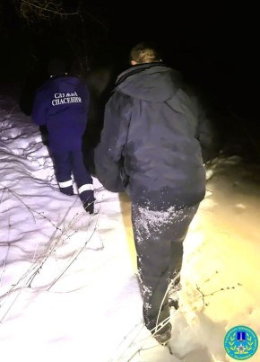 � ���������� ��������� ������� �������������� �������