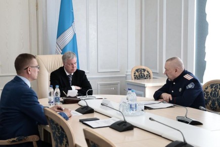 � ����������� ������� ��������� ��������� ����������� ������� �����������