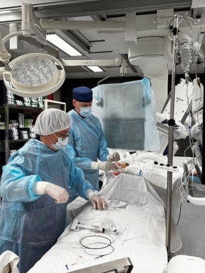 � ����������� ��������� ����������� �������� ������� ����� ������ �� ������� ���