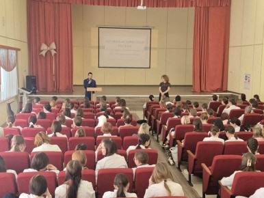 � ������ ���������� ����������� �� ��������� ����������� � ��������� �������������� ������� �������� ��������� ����������� ������ �. ���������� �������� �.�. ���������� � ��������� ������ ������������ ����������� �������...