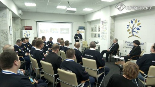 � ����������� ������� �������� ����������� ������� �������� ��������� �������� ���������������� ����������