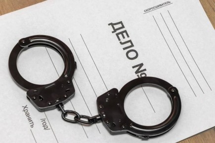 � ���������� � ��� ���������� ��������� ���� ������, ���������� � �������� �������