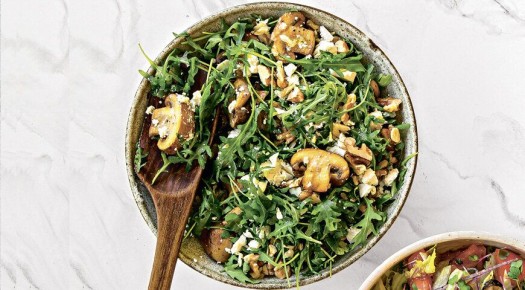 ����� � �������, ������� � �������� ������� � ����� ���������� ��������