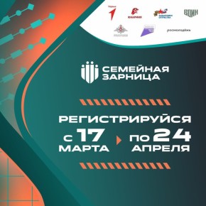 ������� ����� ����� ������������� ���� ��������� �������