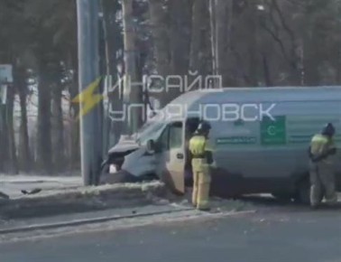 �� ����� ������ �������������� ������� ������������ �������� � �����