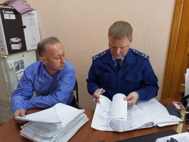 ����������� ������������������ ������ �������� �������� ���������� ���������������� � ������ ���� ������������������