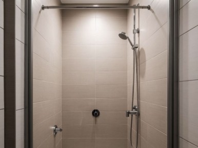 ��� ���������� �� ������ �� �����: ����������� ������ �������