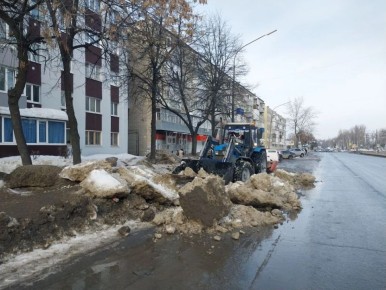 ����������� ��������� �� ��������� ����� ������������ 118 ���� ������������ �����