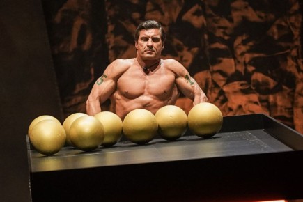 �� � ������!�: ��������� ������� �������� ������� �������� �� ������� ����� ��� ��������