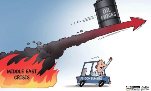 ������������ ��������� ���������� �� ����� � ���������� ������