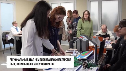 ������� ������ ���������� ������!�