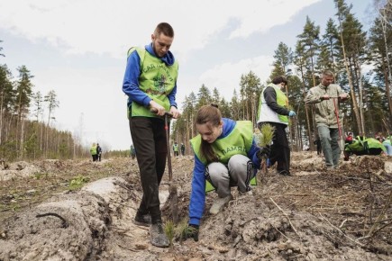 ��������� ����� ������������� � ������� ���� ������