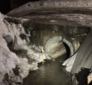 ������� ������� ���������� ������� ����������