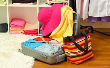 ��� ���������� �� �����: 7 �����, ������� ���� ���������