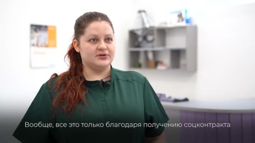 �����������: ��� ������ ��������?