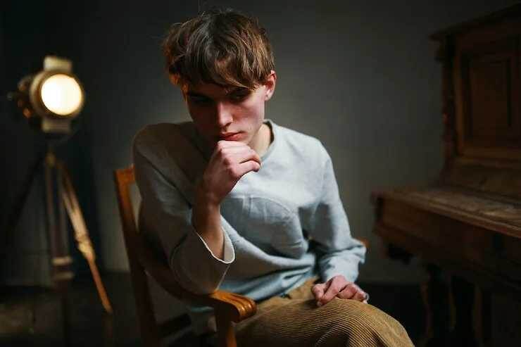 На пути к минимализму: важные вопросы для личной трансформации