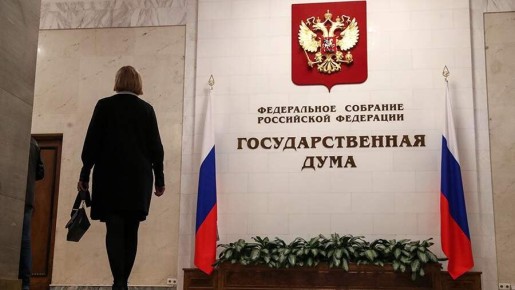 ������� ��������� ����������� ������� ��� ����������� �������� �������� � ������