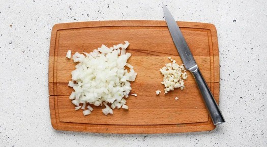 ������ ������ � �����: ������� ������ ��� �������� �����