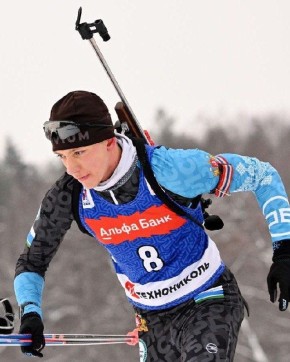 ����������� ������� � �������: ����� �������� � ��� ����� �����