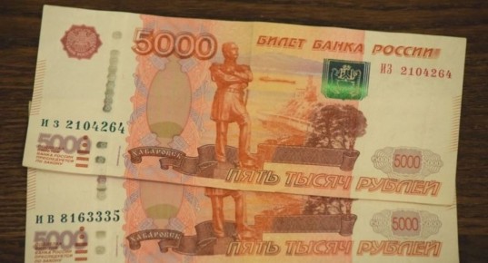 ��� ����������� �������� ��������� ������� � 2026 ����: ������������ �����������