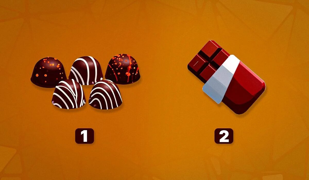 Какое значение вы придаете внешности: откройте свое истинное «я» с этим тестом