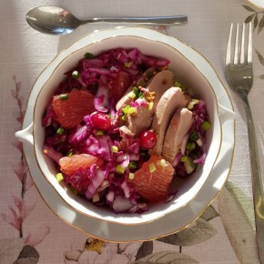 ����� �� ����, ��������� �������, ���������� � ������