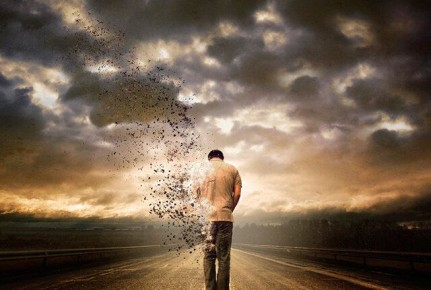 ����������� ����: ������ ������� ��������� ����� ��������