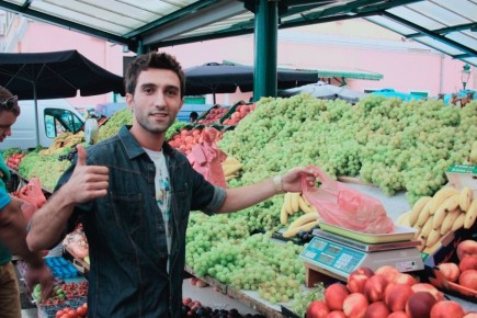 ��� �� ������ ������� �������: ����������� ������ ��������