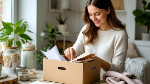 12 ���������, ������� ����� ����������� � ������ ������� ��� �������� ������������