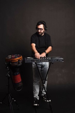 ���������������� ��������: ������ ���������� ��� ����� ������