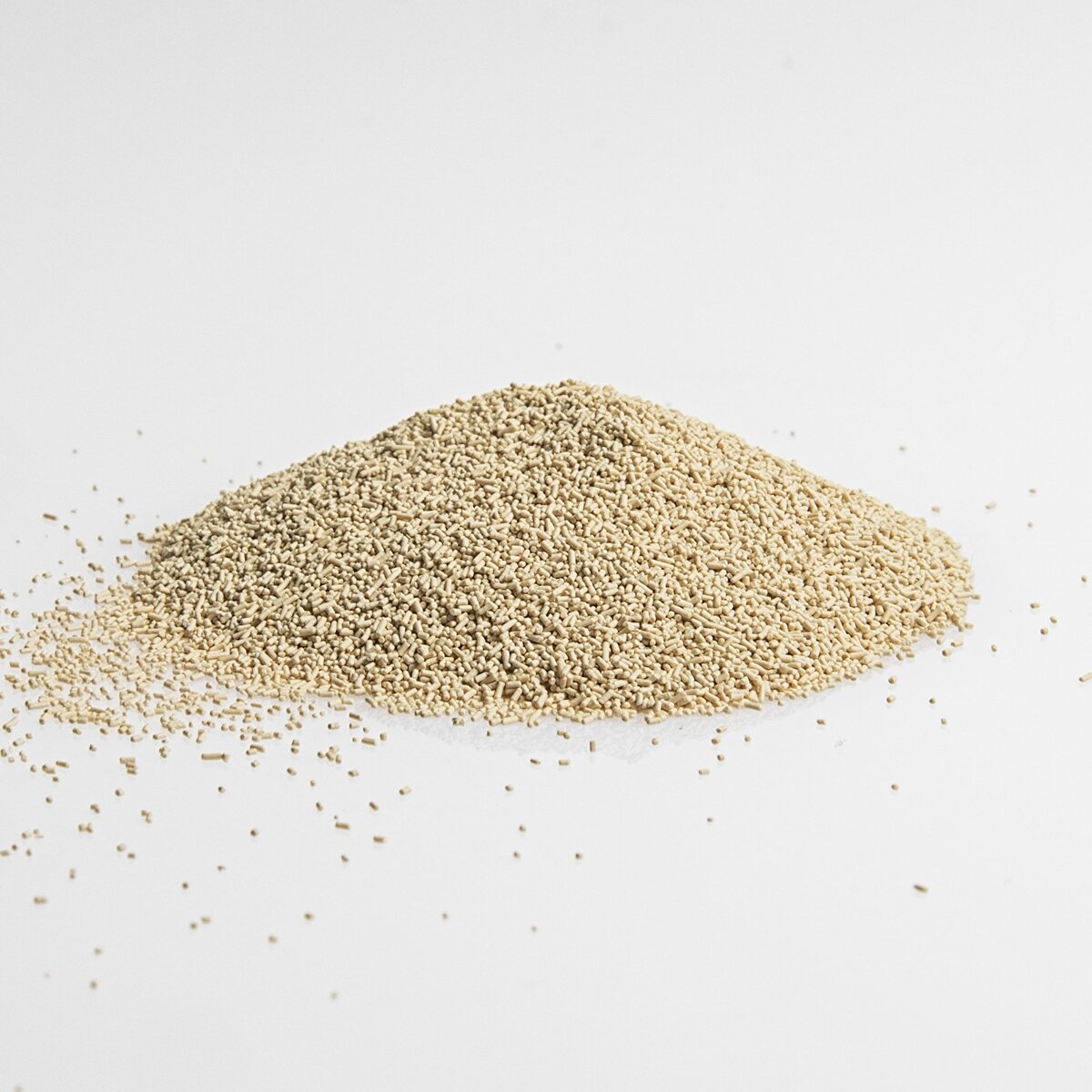 Как выбрать идеальные дрожжи для вашей выпечки