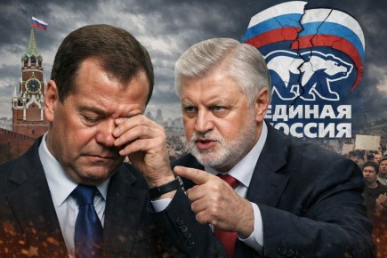 ���������� ���������� � ������: ��� �������� ������������ ������ ������������ �����