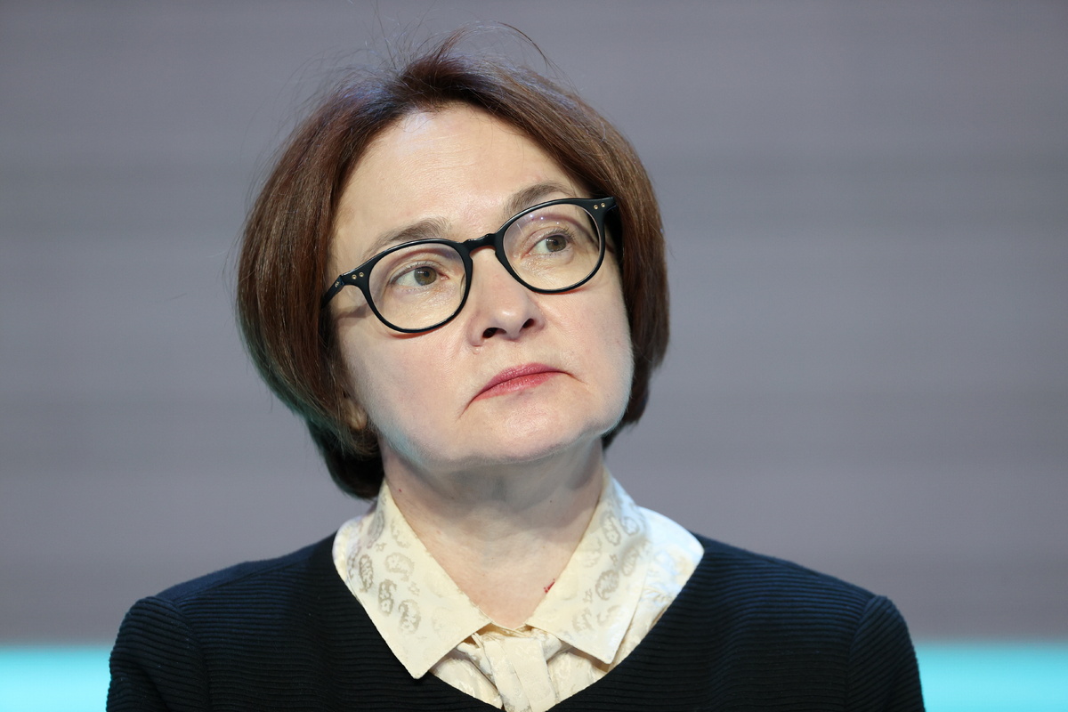 Новые правила для системно значимых банков: надбавки начнут действовать с 2028 года