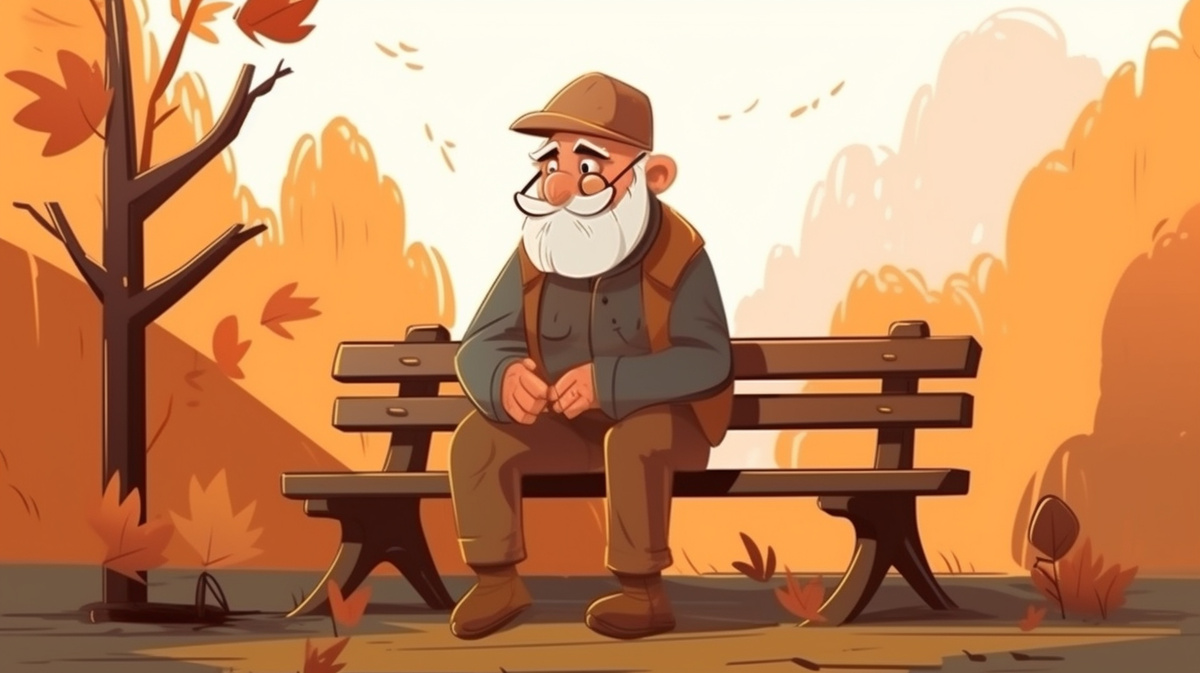 Когда ожидать пенсию: изменения выплат в марте 2026 года