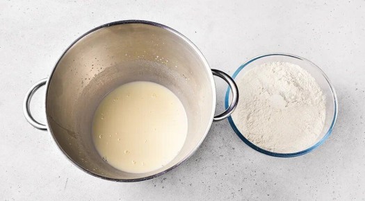 ��� ����������� �������� �� ������: ��� �� ����� � ������ ����������� �������