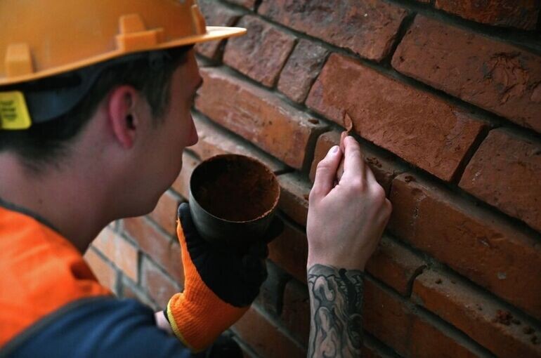 Упрощение приватизации памятников: Росимущество ищет новые пути восстановления