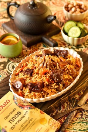 ��� ������� �������� ��� ����� � ������� ��� �������������