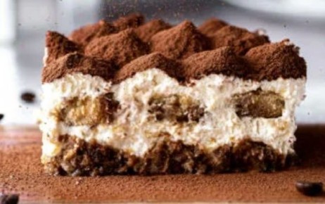 ��� ����������� ��������� ��������: ��� �� ����� � ������������ �����������