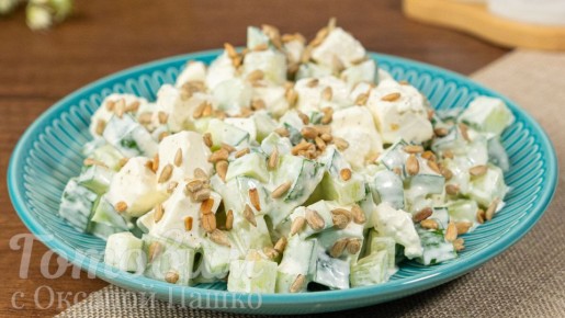 ������ ����� � �������� � �����: ������ � ������!