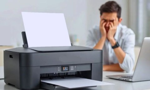 ������ ������������� ��������� �� ����� ����������� ����