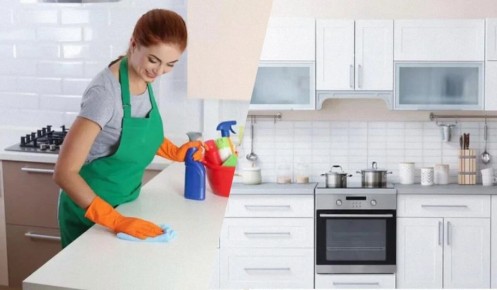 ��� ����� ������� ����� ������������ �����