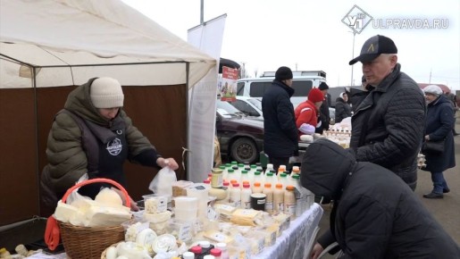 �� ���������� ����� ������ ������ � ���� ������ ����������������� �������